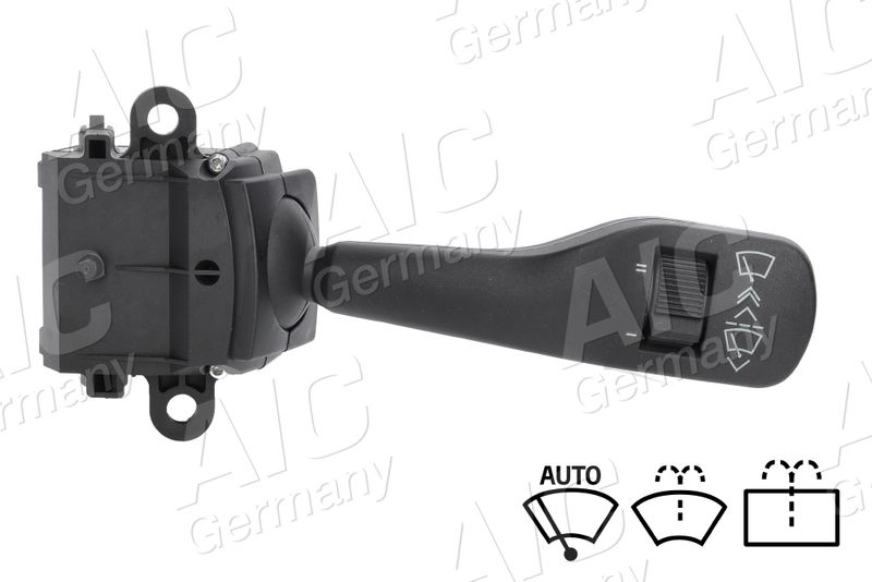 Wiper Switch AIC 55014