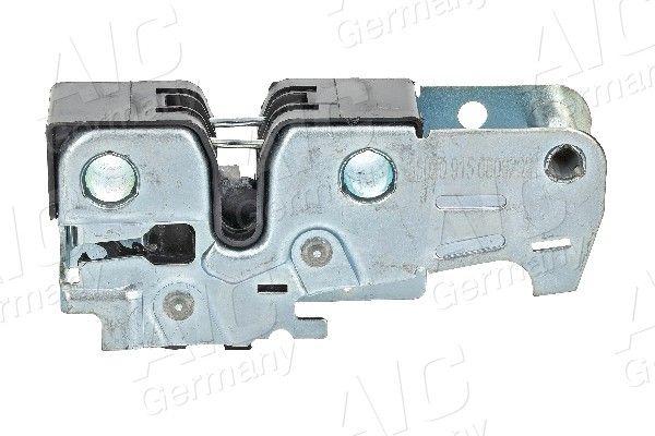 Bonnet Lock AIC 55020