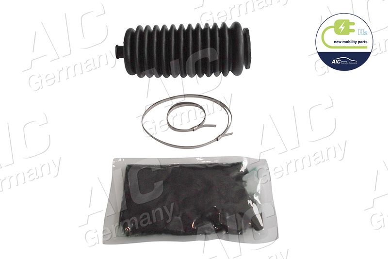 Bellow, steering AIC 55023