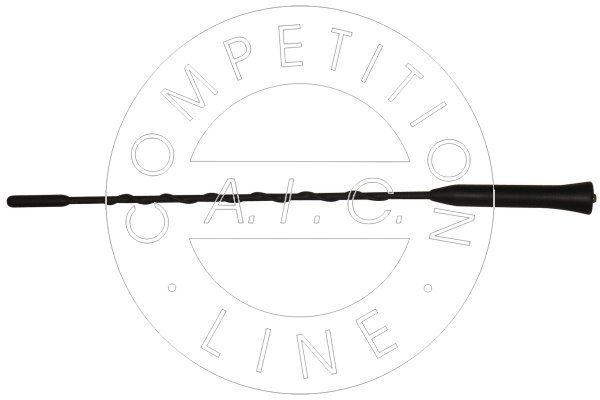 Antena AIC 55028