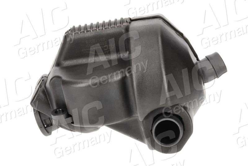 Oil Separator, crankcase ventilation AIC 55031