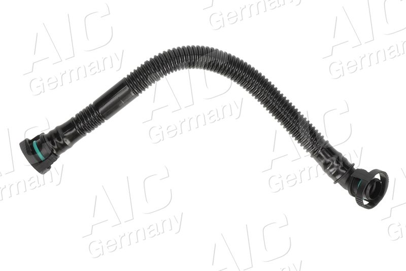 Hose, crankcase ventilation AIC 55035