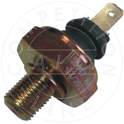 Oil Pressure Switch AIC 55047