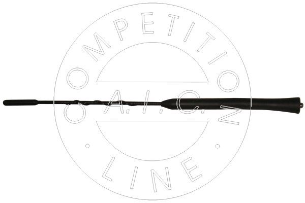 Antena AIC 55054