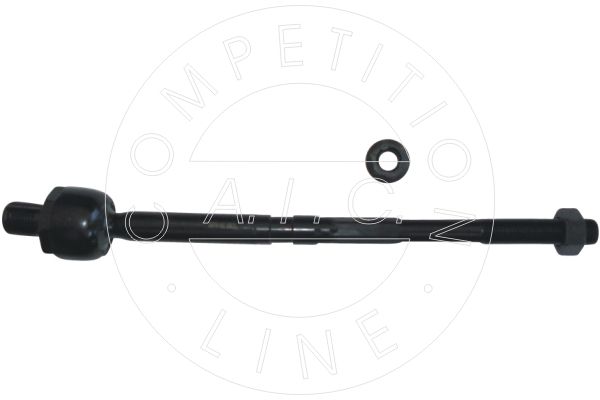 Inner Tie Rod AIC 55076