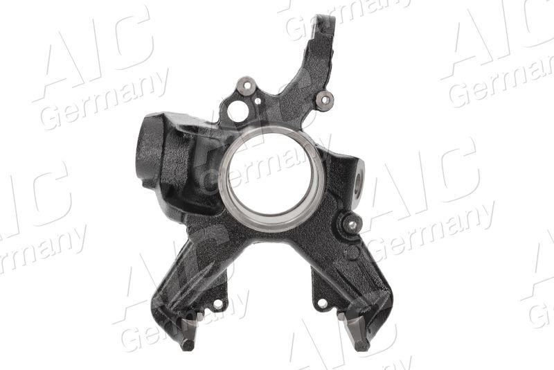 Steering Knuckle, wheel suspension AIC 55086