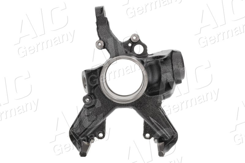 Steering Knuckle, wheel suspension AIC 55087