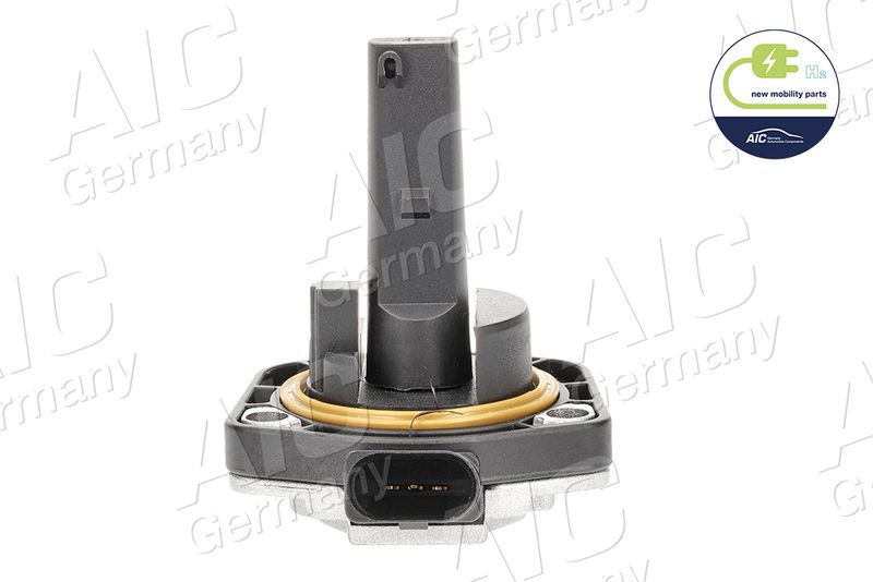 Sensor, engine oil level AIC 55107