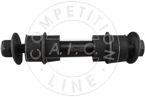 Link/Coupling Rod, stabiliser bar AIC 55120