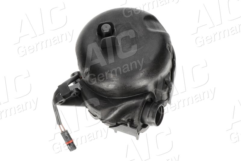 Oil Separator, crankcase ventilation AIC 55123