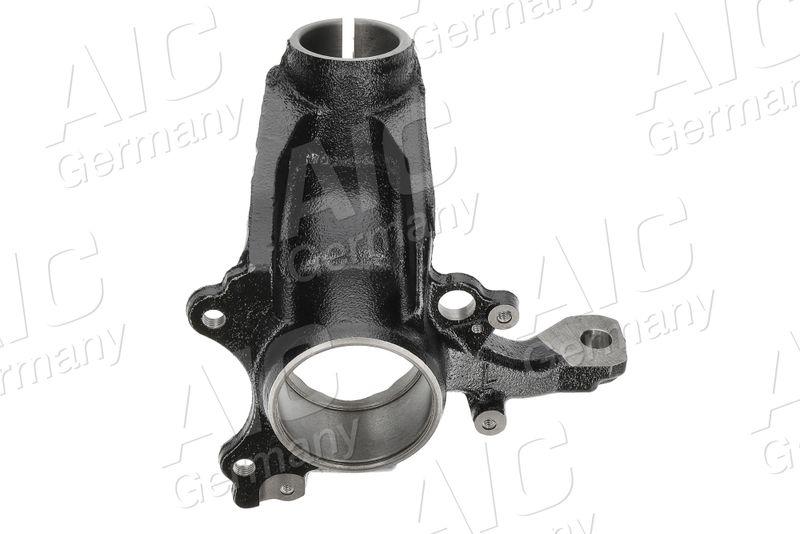 Steering Knuckle, wheel suspension AIC 55125