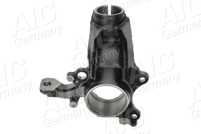 Steering Knuckle, wheel suspension AIC 55126