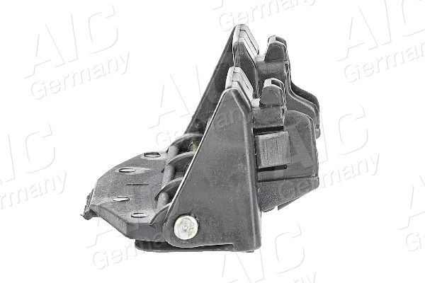 Hinge, fuel filler flap AIC 55162