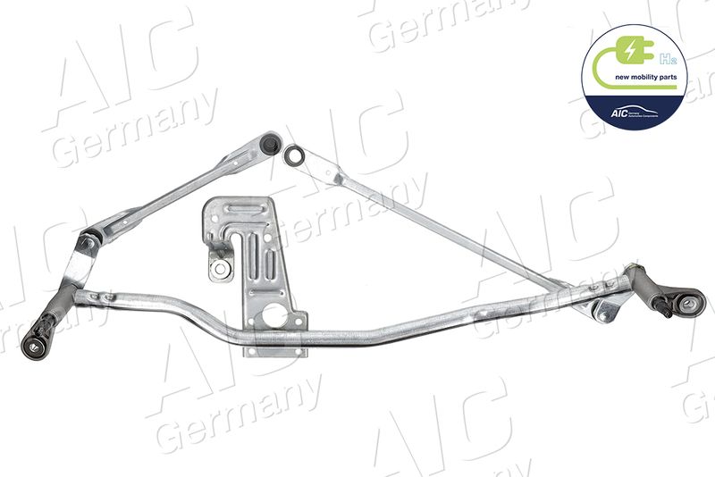 Wiper Linkage AIC 55177