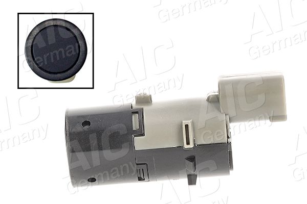 Sensor, parking distance control AIC 55181