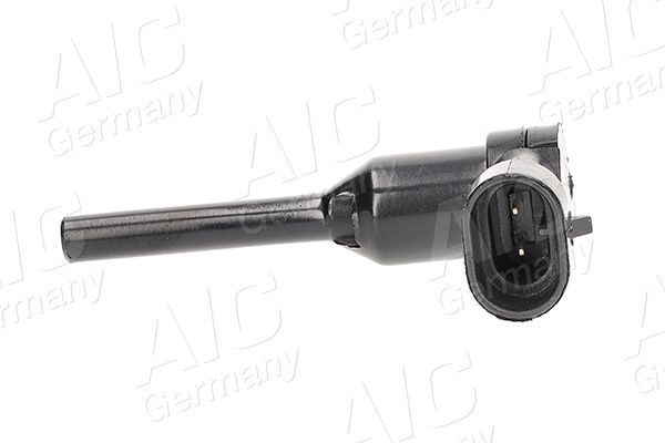 Sensor, coolant level AIC 55186