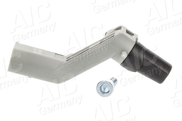 Sensor, crankshaft pulse AIC 55187