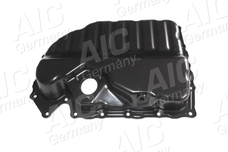 Оливний піддон AIC 55260