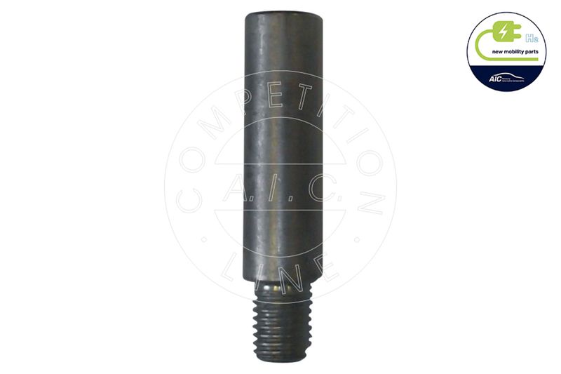 Guide Bolt, brake caliper AIC 55282