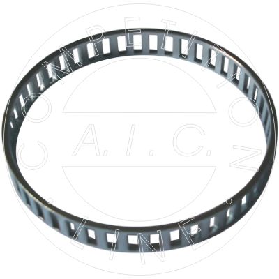 Sensor Ring, ABS AIC 55330