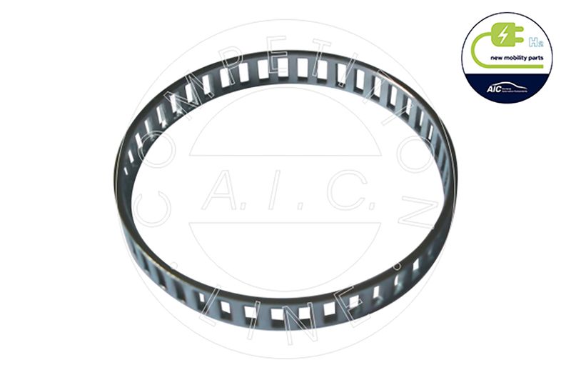 Sensor Ring, ABS AIC 55333