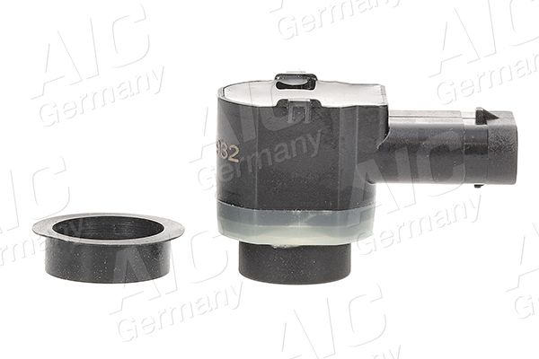 Sensor, parking distance control AIC 55344