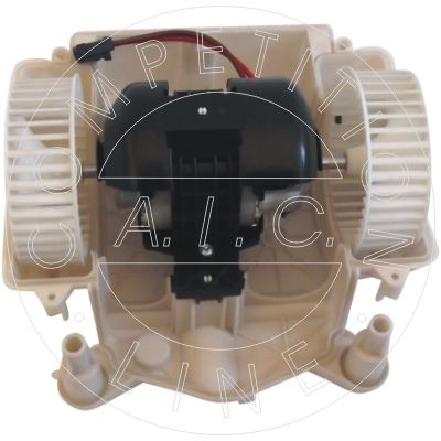 Interior Blower AIC 55366