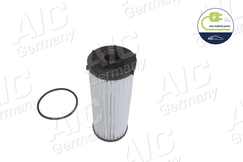 Hydraulic Filter, automatic transmission AIC 55369