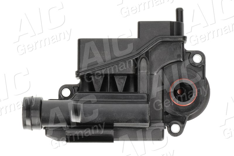 Oil Separator, crankcase ventilation AIC 55370