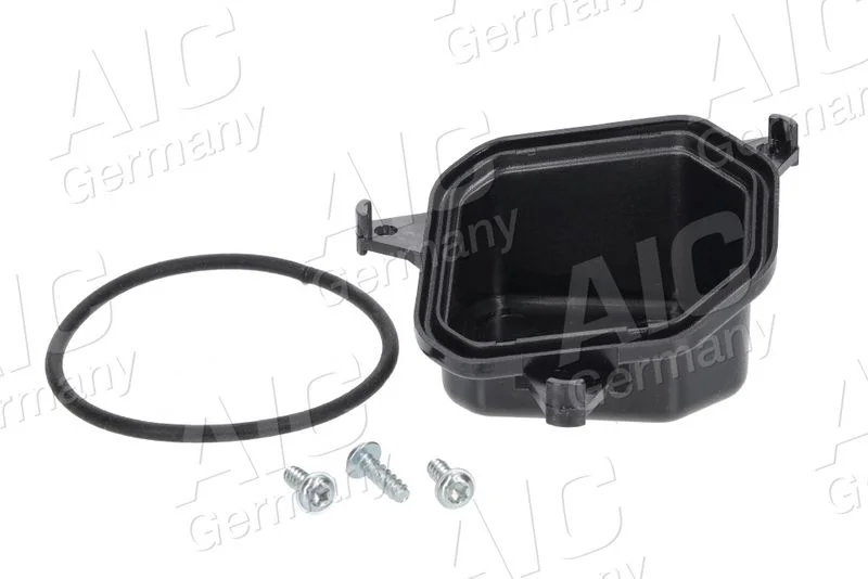 Repair Kit, headlight AIC 55377