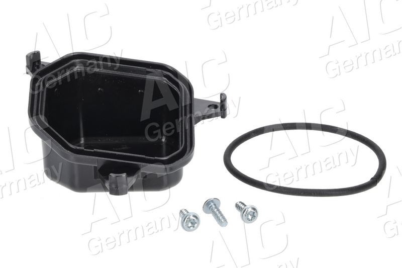 Repair Kit, headlight AIC 55378