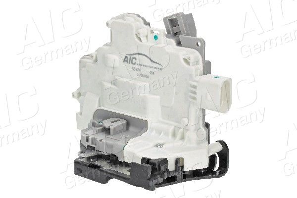 Door Lock AIC 55384