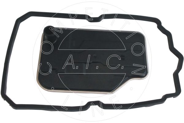 Hidraulinis filtras, automatinė transmisija AIC 55391