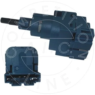 Stop Light Switch AIC 55396