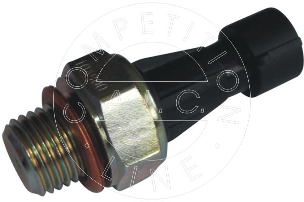 Oil Pressure Switch AIC 55400