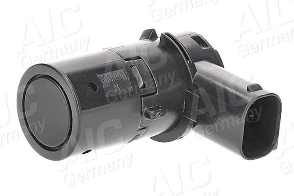 Sensor, parking distance control AIC 55403