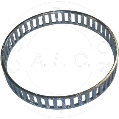 Sensor Ring, ABS AIC 55411