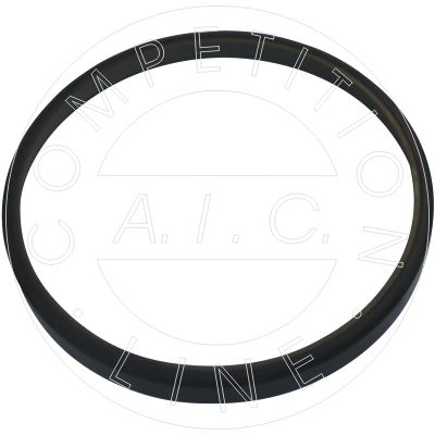 Sensor Ring, ABS AIC 55412