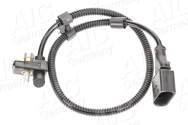 Sensor, crankshaft pulse AIC 55416