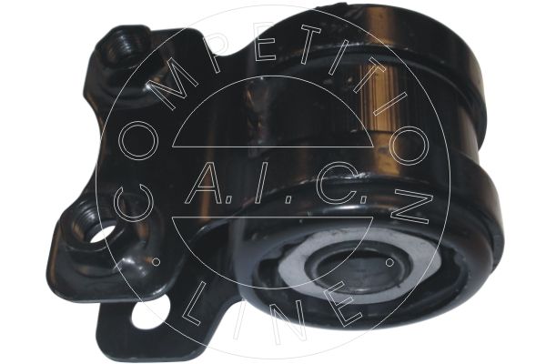 Mounting, control/trailing arm AIC 55434