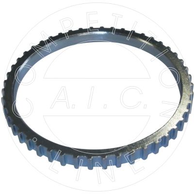 Sensor Ring, ABS AIC 55462