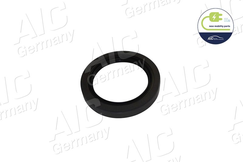 Shaft Seal, wheel hub AIC 55463