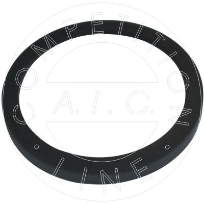 Jutiklio žiedas, ABS AIC 55465