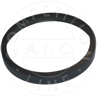 Sensor Ring, ABS AIC 55466