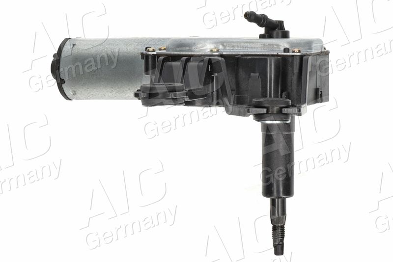 Wiper Motor AIC 55471