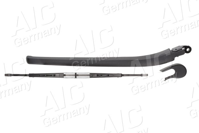 Wiper Arm, window cleaning AIC 55473
