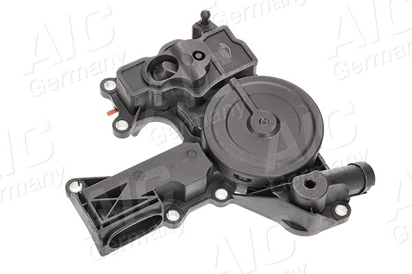 Oil Separator, crankcase ventilation AIC 55494