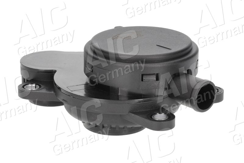 Oil Separator, crankcase ventilation AIC 55501