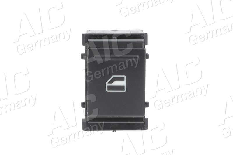 Switch, window regulator AIC 55508