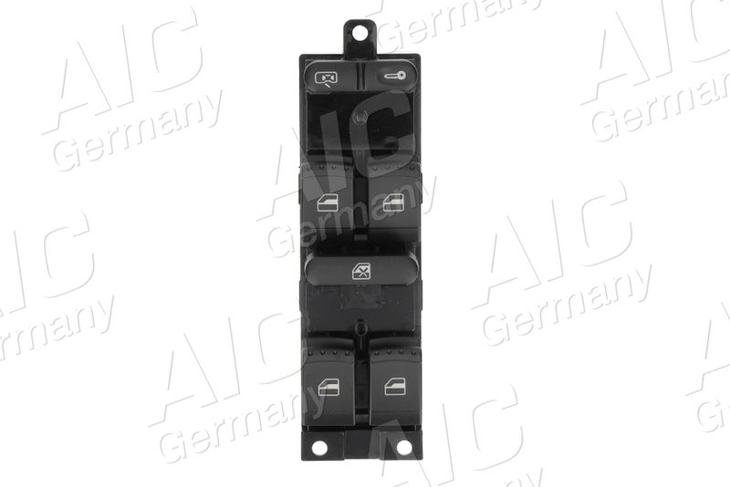 Switch, door lock system AIC 55509